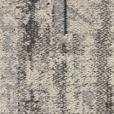 Ковровая плитка Balsan Genius Balsan Genius 620 фото 1 | FLOORDEALER