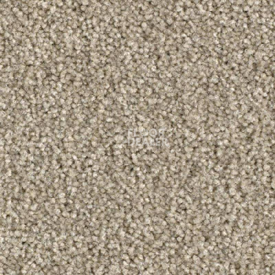 Ковролин Balsan Scenario 730 фото 1 | FLOORDEALER