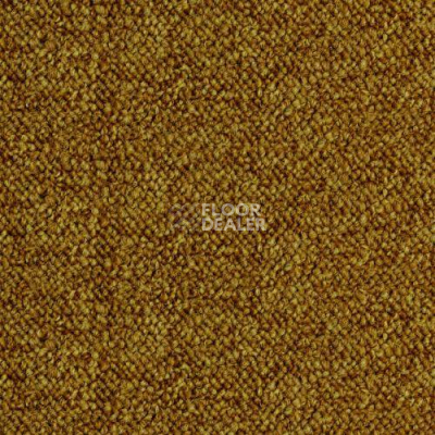 Ковровая плитка Desso Pallas 6111 фото 1 | FLOORDEALER