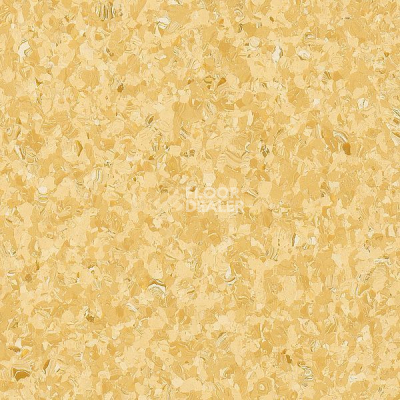 Линолеум Polyflor Classic Mystique Pur 1240 фото 1 | FLOORDEALER