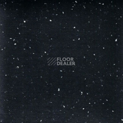 Линолеум Grabo Expo Expo фото 1 | FLOORDEALER