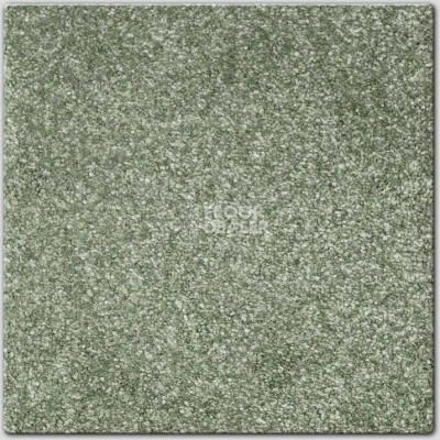 Ковролин AW Masquerade Rosetta 23 фото 1 | FLOORDEALER