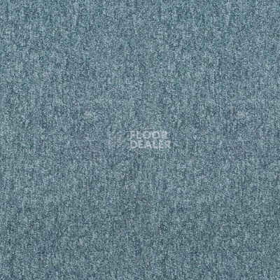 Ковровая плитка Tarkett Sky Original Sky 44382 фото 1 | FLOORDEALER