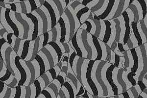 Ковролин Ege Highline Erte rf 5220196 фото  | FLOORDEALER