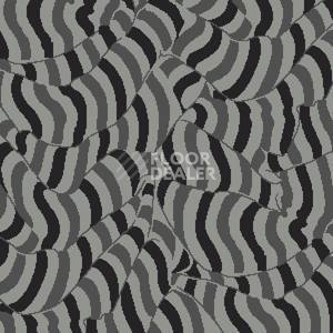 Ковролин Ege Highline Erte rf 5220196 фото 1 | FLOORDEALER