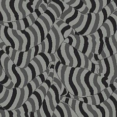 Ковролин Ege Highline Erte rf 5220196 фото 1 | FLOORDEALER