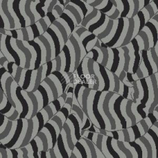 Ковролин Ege Highline Erte rf 5220196 фото 1 | FLOORDEALER