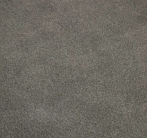 Haima Noble 07 фото 18 | FLOORDEALER