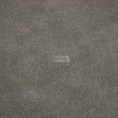 Haima Noble 07 фото 18 | FLOORDEALER