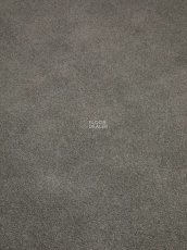 Haima Noble 07 фото 18 | FLOORDEALER