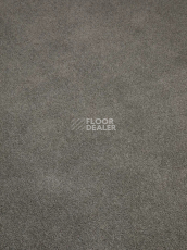 Haima Noble 07 фото 18 | FLOORDEALER