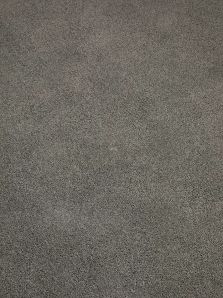 Haima Noble 07 фото 18 | FLOORDEALER