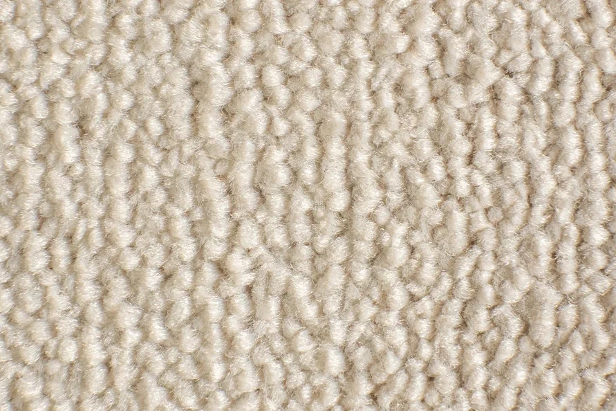 Edel Vanity 112 фото 2 | FLOORDEALER