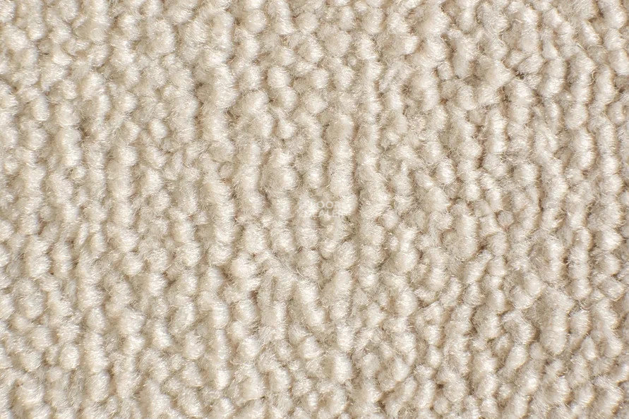 Edel Vanity 112 фото 2 | FLOORDEALER