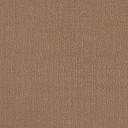 Ковролин Lano Mambo 272  | FLOORDEALER