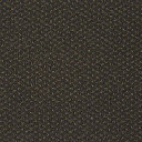 Ковролин Lano Carve Classic 410 Leather  | FLOORDEALER