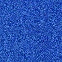 Ковровая плитка Desso Torso 8517  | FLOORDEALER