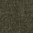 Ковровая плитка Desso Linon 7942  | FLOORDEALER