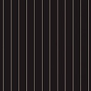 Ковролин Halbmond Black & White 13917  | FLOORDEALER