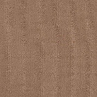 Lano Mambo 272 фото 1 | FLOORDEALER