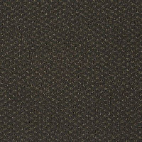 Ковролин Lano Carve Classic 410 Leather фото 1 | FLOORDEALER