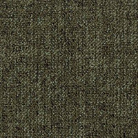 Ковровая плитка Desso Linon 7942 фото 1 | FLOORDEALER