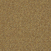 Lano Maccan Maa 0380 фото 1 | FLOORDEALER