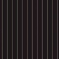 Ковролин Halbmond Black & White 13917 фото 1 | FLOORDEALER