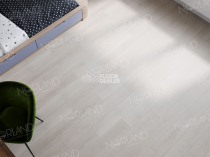 Norland Sigrid  LVT 2мм Alva 1003-12 фото 2 | FLOORDEALER