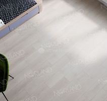 Norland Sigrid  LVT 2мм Alva 1003-12 фото 2 | FLOORDEALER