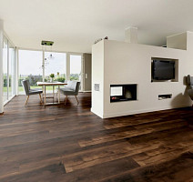 Terhurne Dureco Classic Line