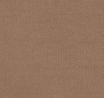 Ковролин Lano Mambo 272 фото 1 | FLOORDEALER