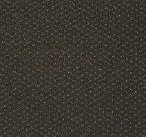 Ковролин Lano Carve Classic 410 Leather фото 1 | FLOORDEALER