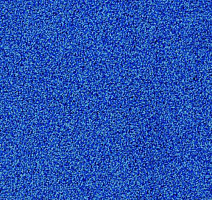 Ковровая плитка Desso Torso 8517 фото 1 | FLOORDEALER