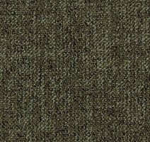 Ковровая плитка Desso Linon 7942 фото 1 | FLOORDEALER