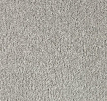 Ковролин Vorwerk Passion 1000/Modena Vorwerk 5v23 фото 1 | FLOORDEALER