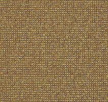 Ковролин Lano Maccan Maa 0380 фото 1 | FLOORDEALER