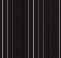 Ковролин Halbmond Black & White 13917 фото 1 | FLOORDEALER