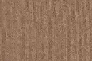 Ковролин Lano Mambo 272 фото  | FLOORDEALER