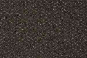 Ковролин Lano Carve Classic 410 Leather фото  | FLOORDEALER