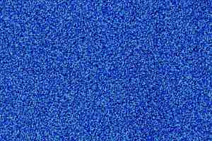 Ковровая плитка Desso Torso 8517 фото  | FLOORDEALER