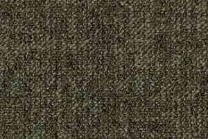 Ковровая плитка Desso Linon 7942 фото  | FLOORDEALER