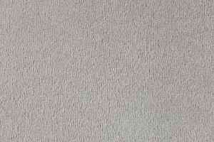 Ковролин Vorwerk Passion 1000/Modena Vorwerk 5v23 фото  | FLOORDEALER