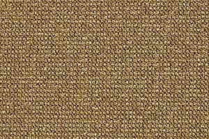 Ковролин Lano Maccan Maa 0380 фото  | FLOORDEALER