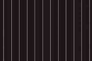 Ковролин Halbmond Black & White 13917 фото  | FLOORDEALER