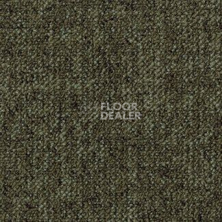 Ковровая плитка Desso Linon 7942 фото 1 | FLOORDEALER