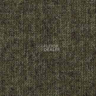 Ковровая плитка Desso Linon 7942 фото 1 | FLOORDEALER