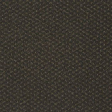 Ковролин Lano Carve Classic 410 Leather фото 1 | FLOORDEALER