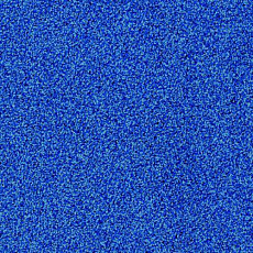 Ковровая плитка Desso Torso 8517 фото 1 | FLOORDEALER