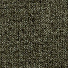 Ковровая плитка Desso Linon 7942 фото 1 | FLOORDEALER